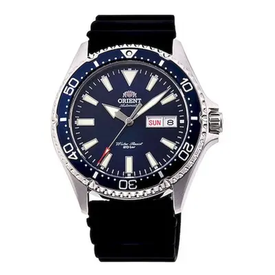 Orient Men watch RA-AA0006L