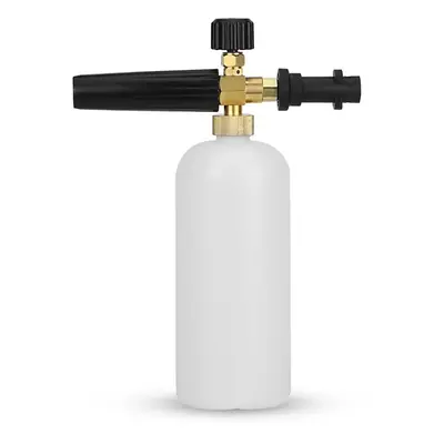 Snow Foam Lance Bottle Sprayer Compatible with Karcher