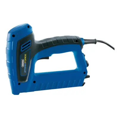 Draper Storm Force® Nailer/Stapler, 16mm