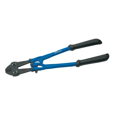 Heavy Duty Centre Cut Bolt Cutter, 450mm