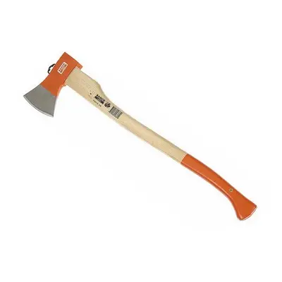 Bahco FGS-1.8-810 Felling Axe Ash Handle 2.4kg