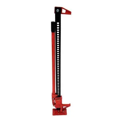 48" Heavy Duty Farm Jack (Genuine Neilsen CT0730)