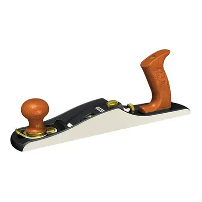 Stanley 1-12-137 No.62 Low Angle Sweetheart Jack Plane (2in)