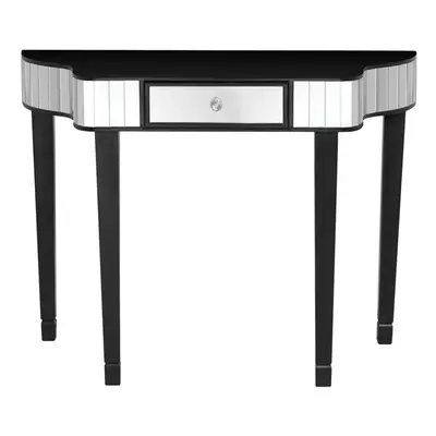 Premier Housewares Clavier Console Table