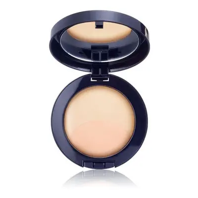 Estee Lauder ELPERFFO23 0.24 oz Perfectionist Set with Highlight Power Duo Compact Makeup