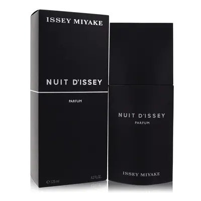 Issey Miyake Nuit D'Issey 125ml Parfum