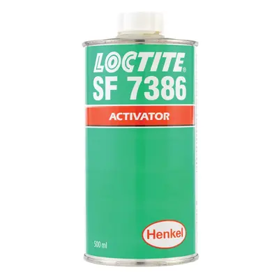 7386 Multi-bond Activator 500ml