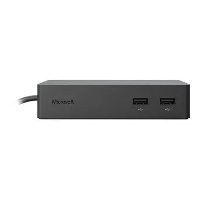 Microsoft Surface Dock