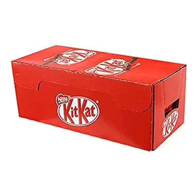 Kit-Kat Kit Kat (Pack of 3)