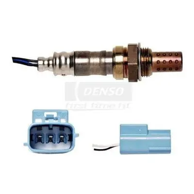 Denso Oxygen Sensor for Nissan Sentra - Upstream