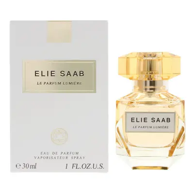 Elie Saab Le Parfum Lumiere 30ml EDP Spray