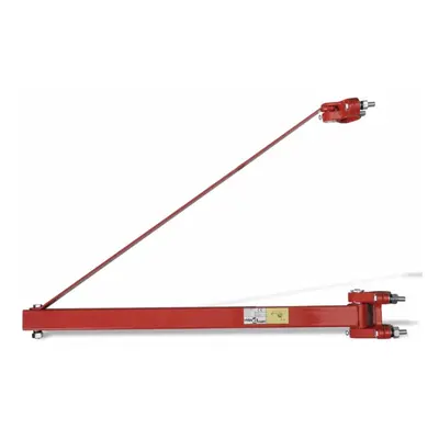 Hoist Frame kg Industrial Garage Lifting/Jacking/Hoist Crane Derrick