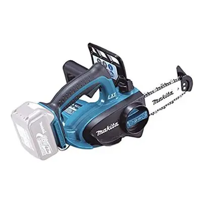 Makita DUC122Z Pruning Chainsaw V