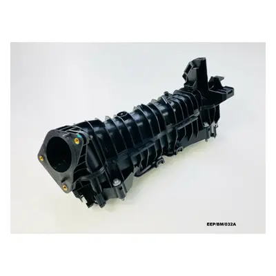 Intake Manifold without Flap Control for BMW 2 4 X1 X3 X5 1995ccm EEP/BM/032