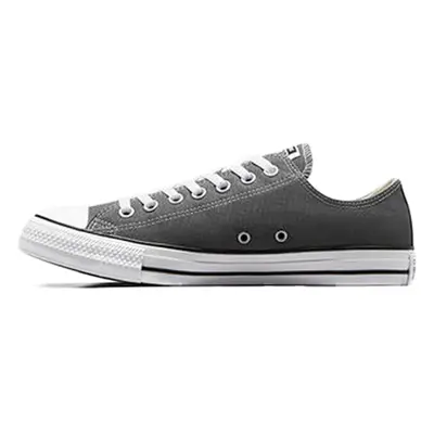 CONVERSE CTAS 1J794C CHARCOAL UK