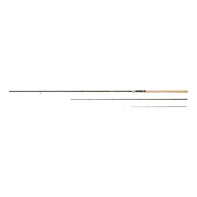 (11') Shakespeare Solitude Quiver Rods