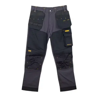 DEWALT MEMPHIS TROUSER 34W 31L Memphis Holster Trousers Waist 34in Leg 31in