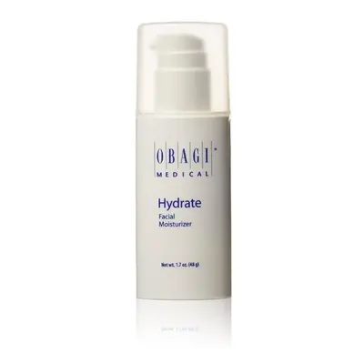 Obagi Hydrate Facial Moisturizer 48g