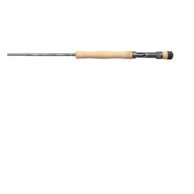 (10' 8wt) Shakespeare Oracle Stillwater Rods