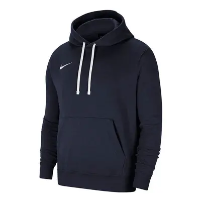 Women's Nike Park Hoodie navy blue CW6957