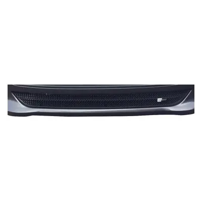 (Black) Ford Transit Connect - Lower Grille (2012 -)