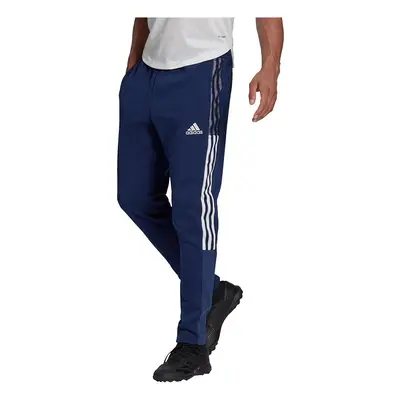 Men's adidas Tiro Sweat pants navy blue GH4467