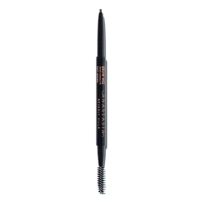 Anastasia Beverly Hills - Brow WizÂ®