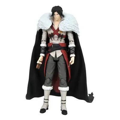 Belmont Castlevania Diamond Select Series Action Figure