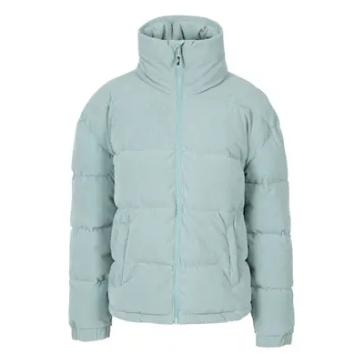 (XL, Teal Mist) Trespass Womens/Ladies Rowena Padded Jacket