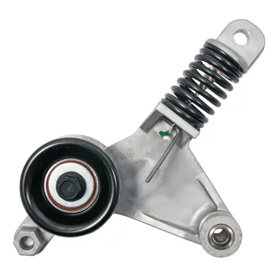 Continental Accu-Drive Tensioner Assembly