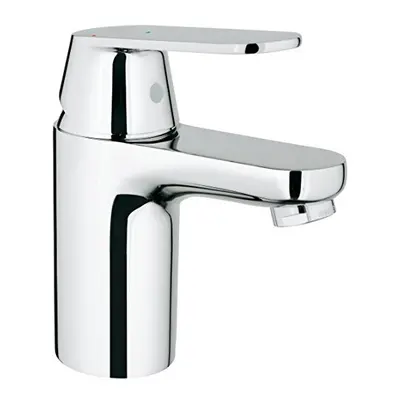 Mitigeur Lavabo Eurosmart Cosmopolitan 2337600E (Import Allemagne)