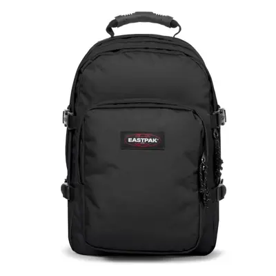 Eastpak Provider Backpack (Black)