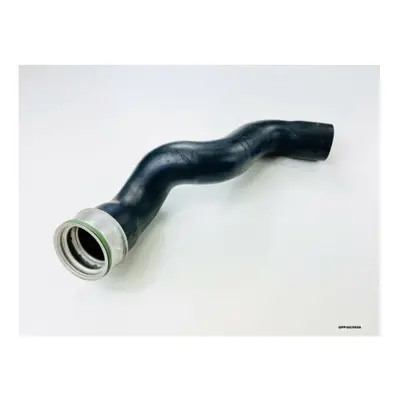 Intercooler Turbo Hose Pipe For AUDI A6 C5 (4B2,4B5)1.9TDI GPP/AU/055A