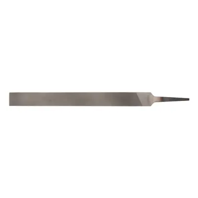 Smooth Cut Hand File, x 200mm