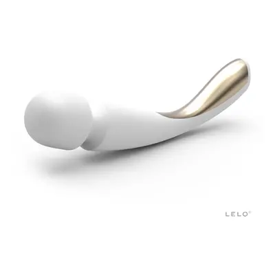 Lelo Smart Wand - Ivory