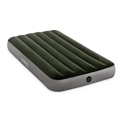 Intex Downy Airbed