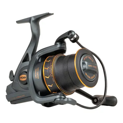 Penn Surfblaster III New MK3 LC Beach Sea Fishing Reel With Spool