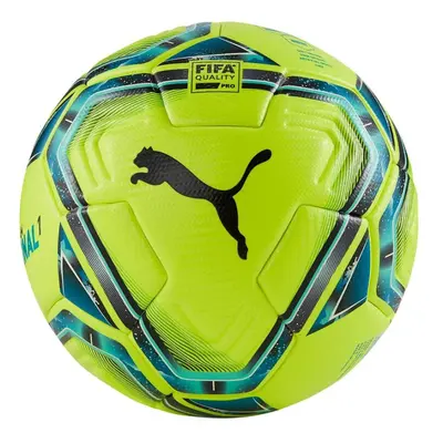 Puma Team Final 21.1 Fifa Quality Pro Ball 03 (UK )