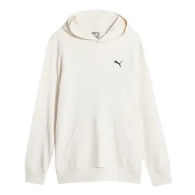 Puma Better Essentials Hoodie TR cream 99