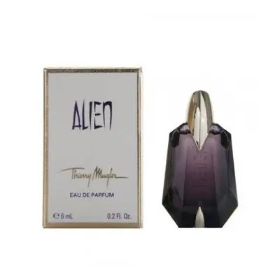 Alien Tm Ml Edp Mini