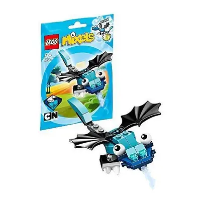 LEGO Mixels FLURR