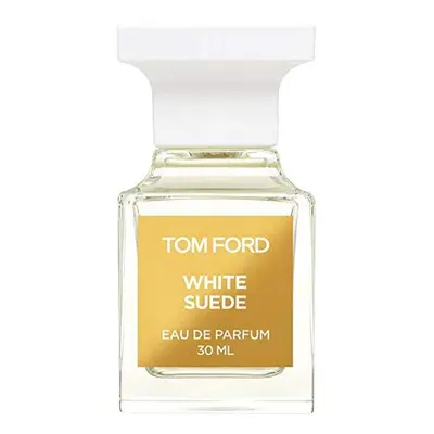 Tom Ford White Suede 30ml EDP Spray