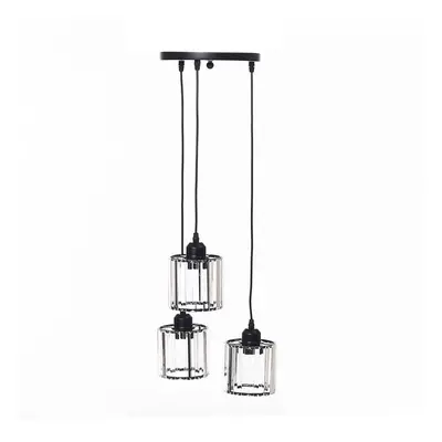 Modern Pendant Light Ceiling Lamp Bedroom Home Kitchen Bar Fixture Decor