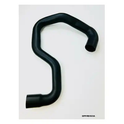 Intercooler Turbo Hose Pipe For RENAULT TRAFIC II 1.9DCI 2001+ GPP/RE/023A