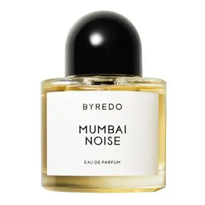 Byredo Mumbai Noise 100ml EDP Spray