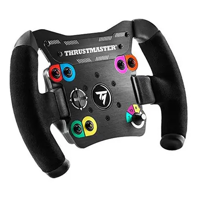 Thrustmaster TM Open Wheel AddOn (Wheel AddOn - PS4 / PS3 / Xbox One / PC