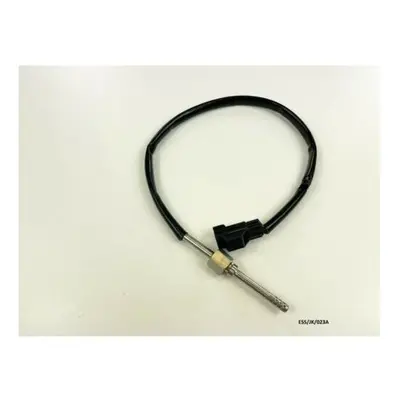 Exhaust Temp Sensor from Catalyst for Jeep Wrangler JK 2.8CRD ESS/JK/023A