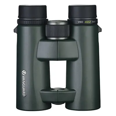 Vanguard VEO HD2 8X42 Waterproof Binoculars Travel Outdoor Bird Watching V246970