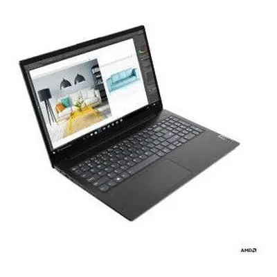 Lenovo Essential V15 82KD00DCIX 15.6" Ryzen 5700U 8GB/512M.2/W11P