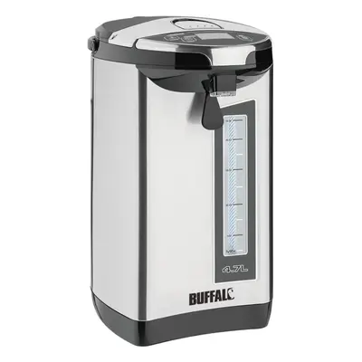 Buffalo Hands Free Airpot 4.7Ltr